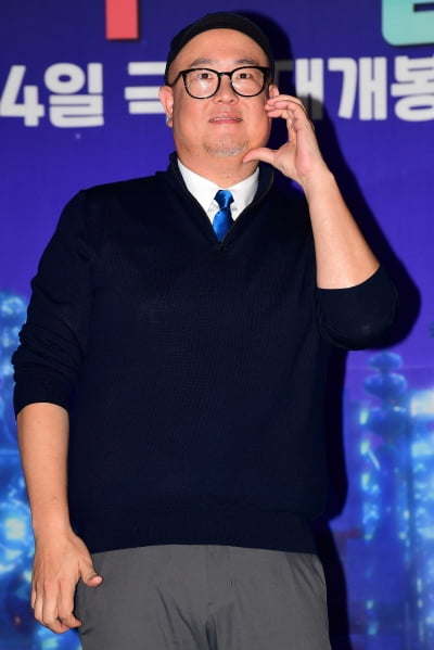 차별 받았던 이민 2세, 불·물·공기·흙으로 그린 화합의 '엘리멘탈'  [종합]