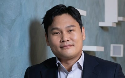 이상용 감독 "'범죄도시3' 글로벌 빌런, '예정화♥' 마동석 처남 차우진 덕"[인터뷰①]