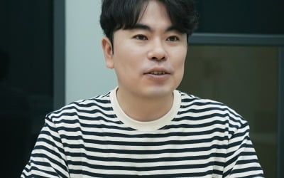 '피의 게임2' PD "홍진호, '된장찌개'에서 '된장 담당'…1등보단 2등에 애정"[인터뷰②]