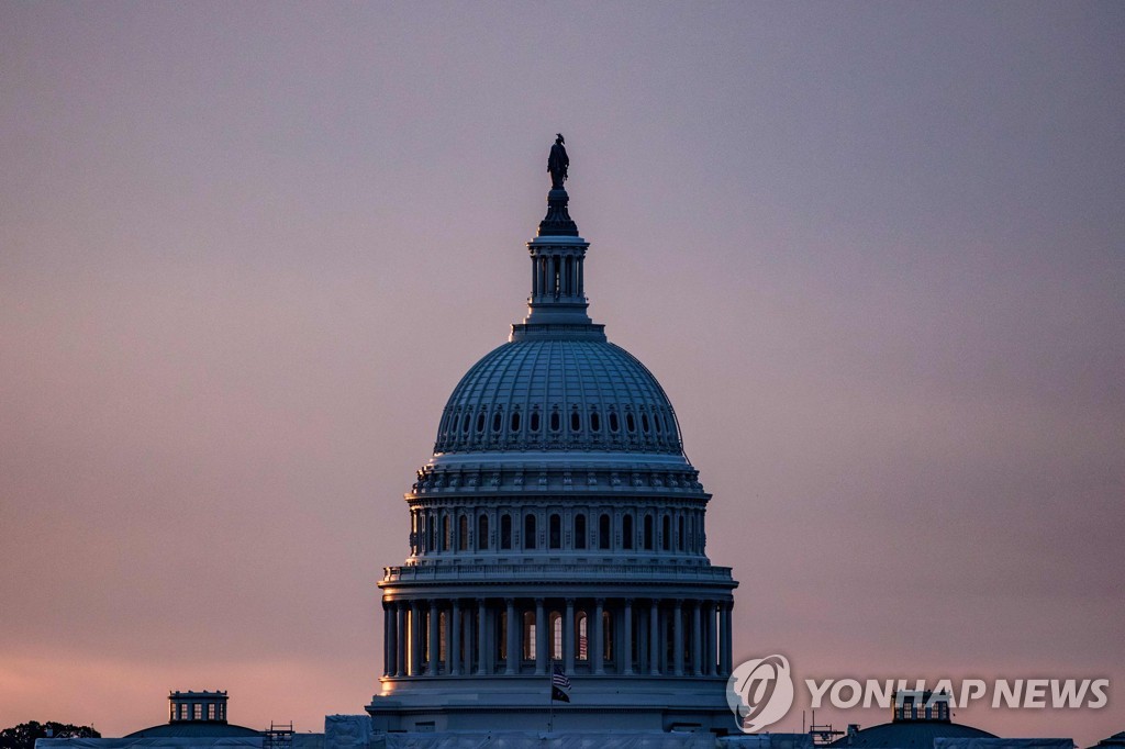 美 하원의장 "공화 다수 만족"…부채한도 협상 후폭풍 촉각