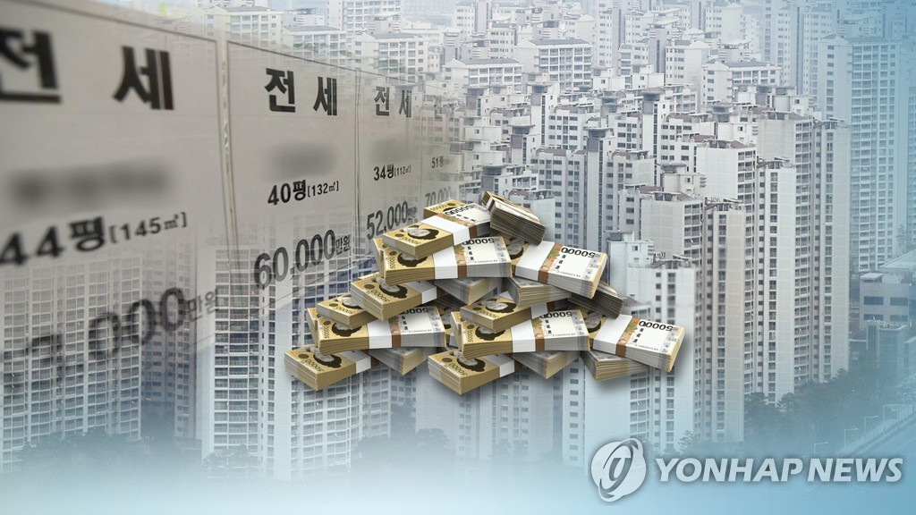 임대소득자 120만명…상위 0.1%는 연 8억원 벌어