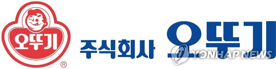 오뚜기 1분기 영업이익 653억원…작년 동기 대비 10.7%↑