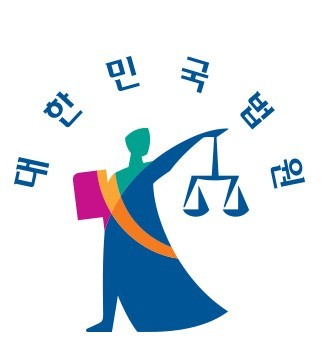 공동저당·상속 부동산 등기 집 근처에서…법 고친다