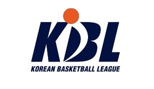 프로농구 KBL, 일본 B.리그와 유소년 교류 등 업무협약