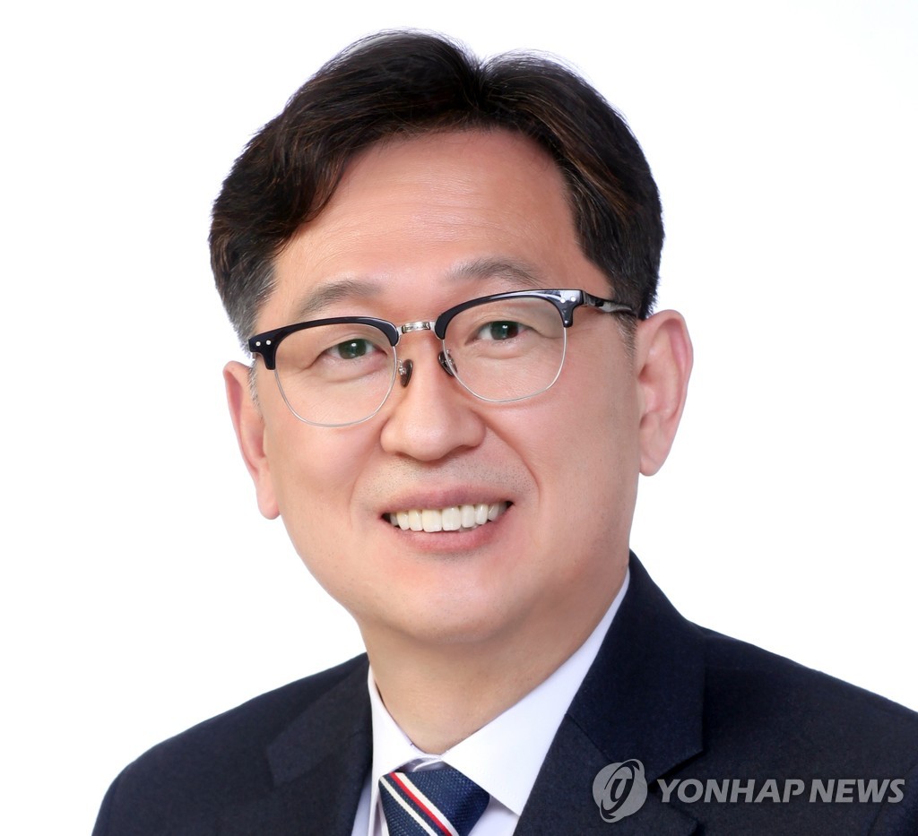 전농 전북도연맹 "농지 투기한 전주시의장 사퇴하라"