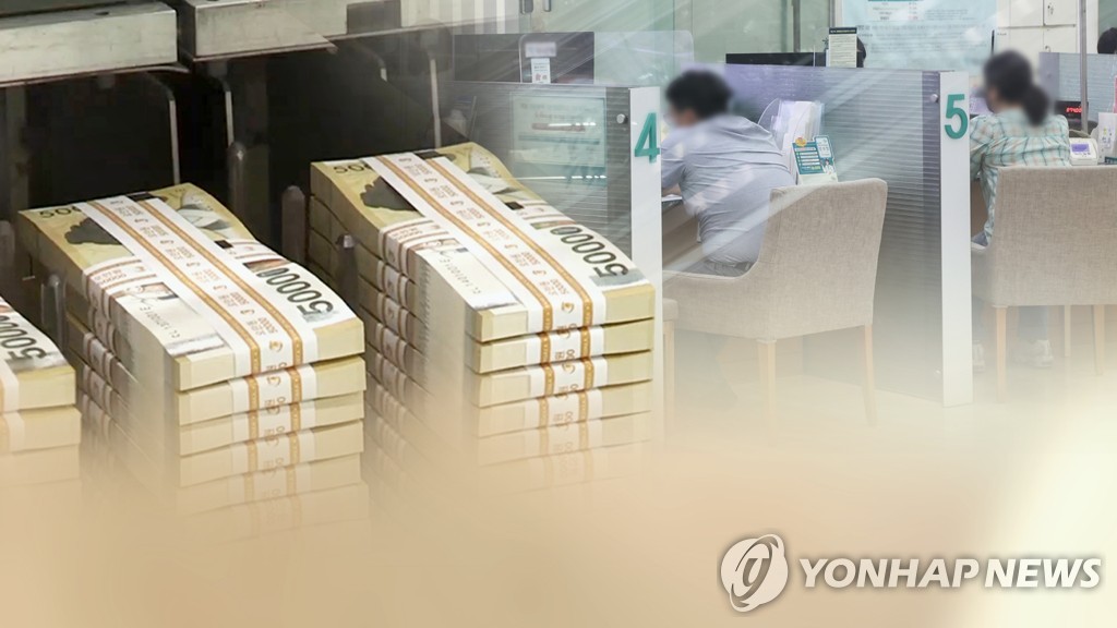 퇴직연금 디폴트옵션 3개월 적립금 3천억원·수익률 3.06%