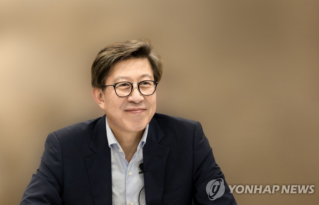 박형준, 선거법 위반 혐의 무죄 확정에 "진실 되찾아"