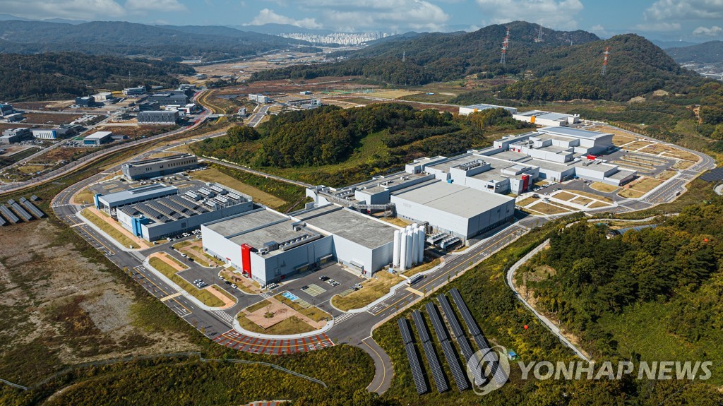 한국형 중이온가속기 저에너지 빔 시운전 성공…1차 목표 달성