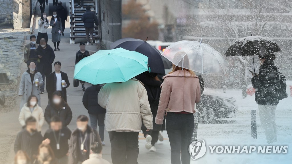 날씨 빅데이터 경진대회 개최…8일부터 참가 신청