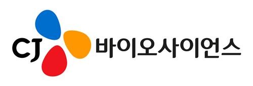 [특징주] CJ 바이오사이언스, 650억원 유상증자에 9%대 급락(종합)