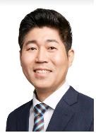 '성비위 의혹' 정진술 서울시의원 민주당서 제명…무소속