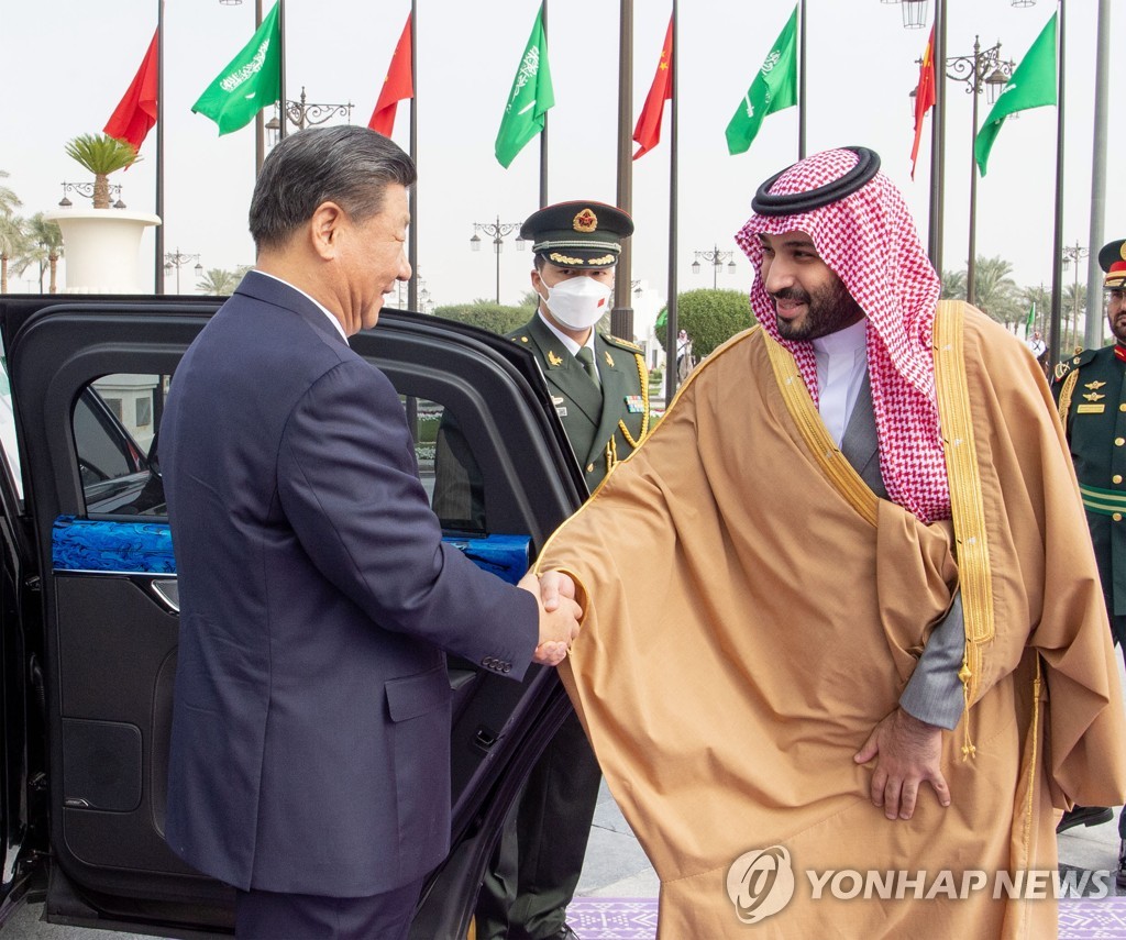 중국·사우디 G20회의 보이콧…"분쟁지 카슈미르 개최 반대"