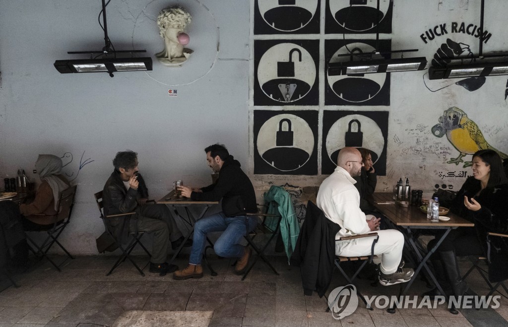 [신간] 조선생·공간력 수업·종교 너머 도시