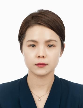 해수부 김정례 팀장, 인도양참치위원회 의장에 재선출