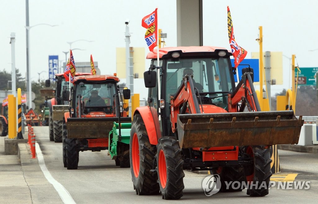 강원 고성산불 구상권 소송 또 연장…비효율적 진행에 발목