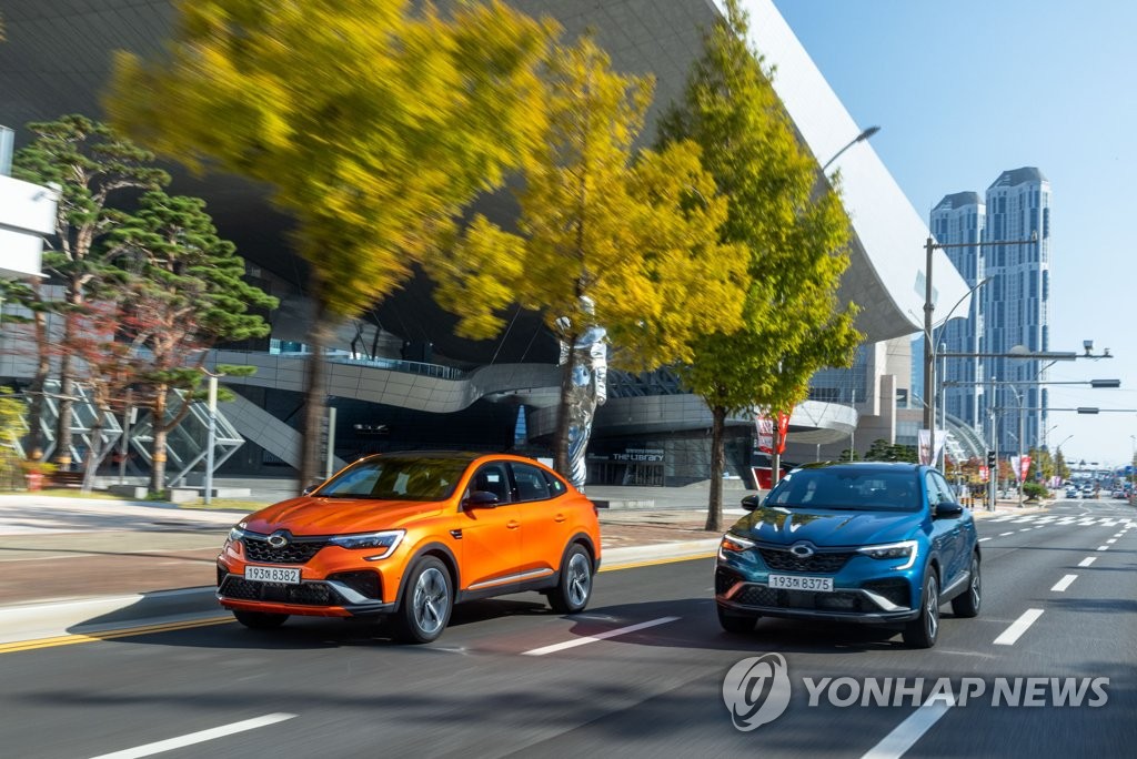 국내 車업계, 반도체 수급 정상화에 성장가도 지속