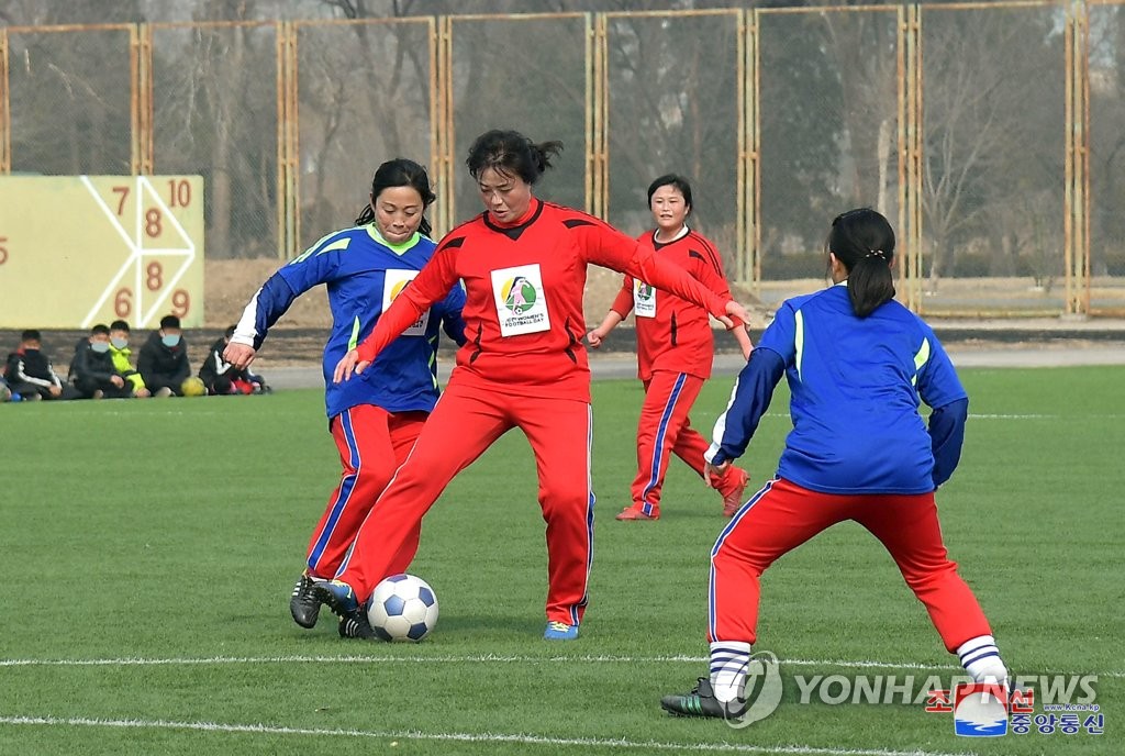 북, 9월 아시안게임 참가 동향…3년 '코로나 쇄국'서 벗어나나