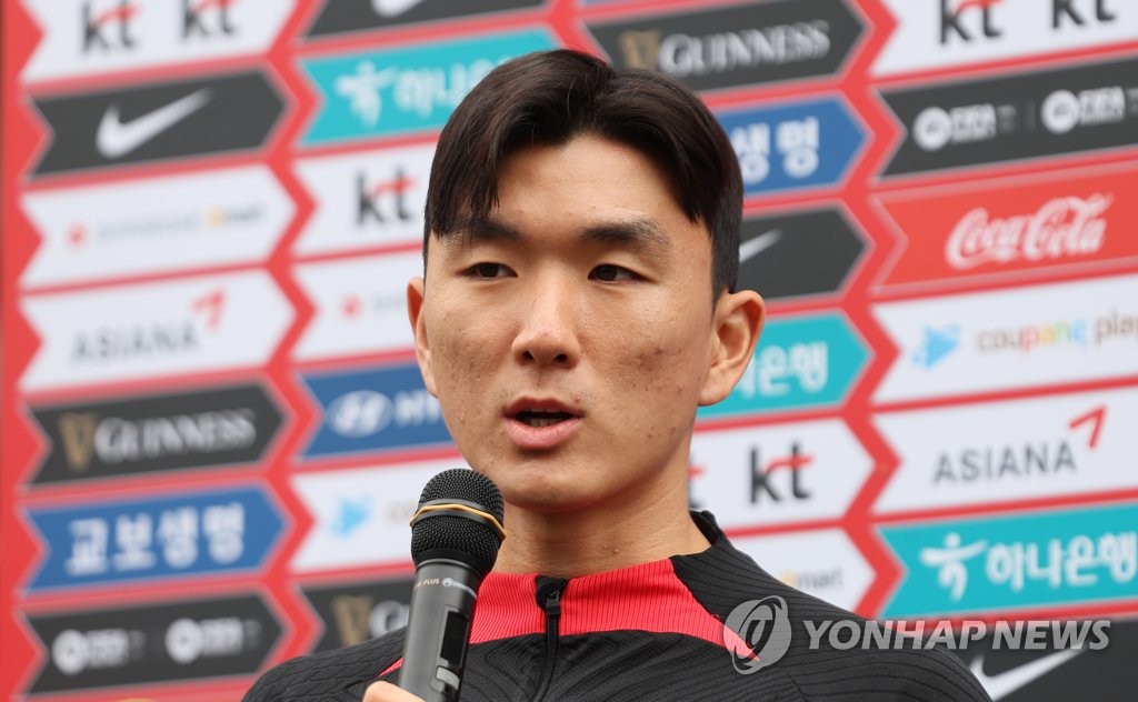 '황인범 78분' 올림피아코스, 시즌 최종전서 PAOK 꺾고 3위