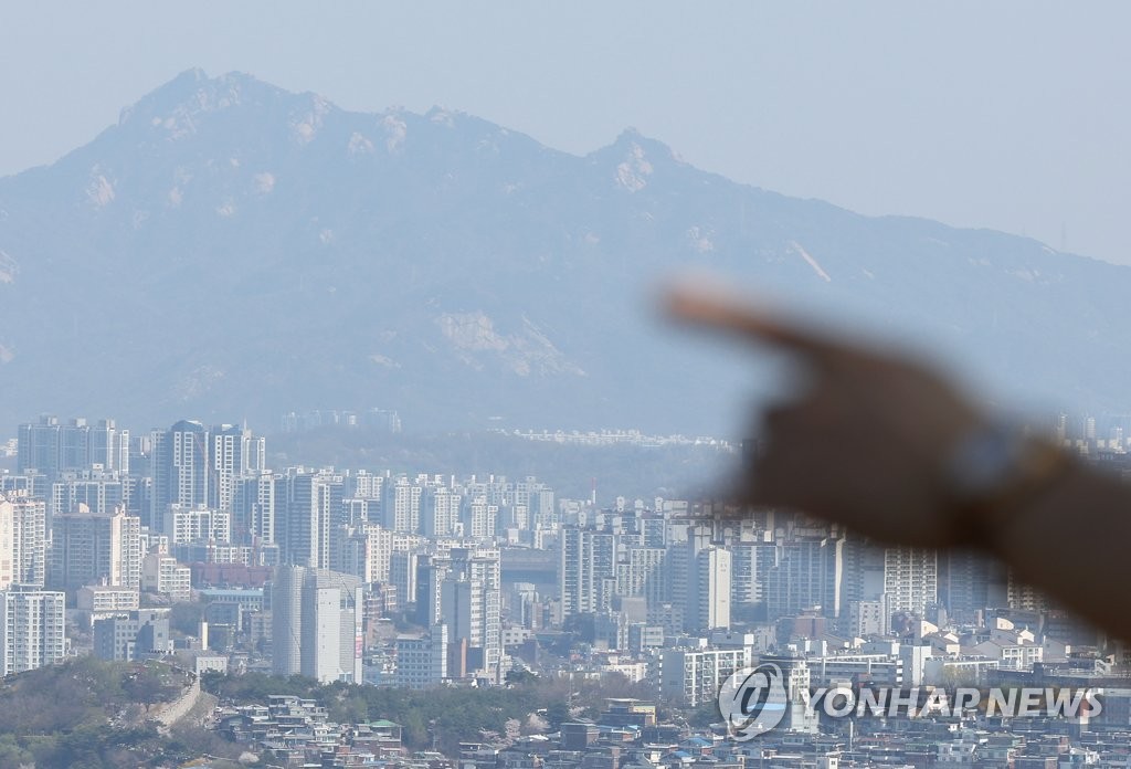 생애최초 주택 취득 후 입주 못해도 취득세 감면