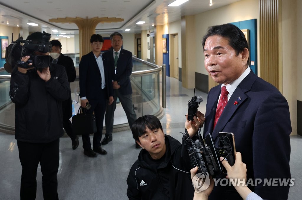 '죽느냐 사느냐' 몇십만원에 걸린 운명…선거법 위반 2라운드