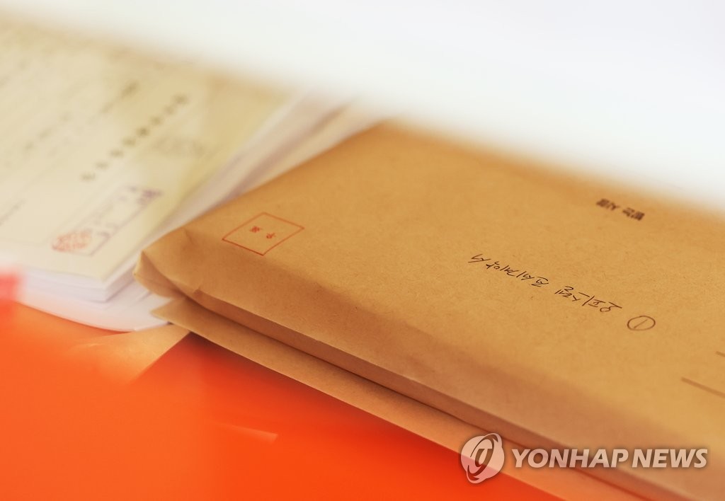 경찰, '동탄 전세금 사건' 공인중개사 소환조사…피해자 144명