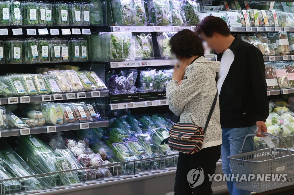 우리금융硏도 하향조정…한국경제 성장률 전망 1.5%가 대세