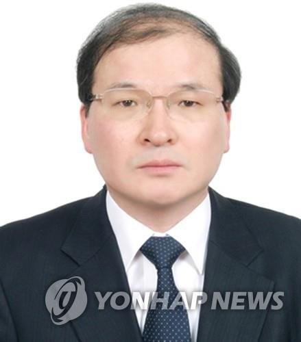 이상인 "방통위도 대통령 직속부처…대통령 국정철학 따라야"