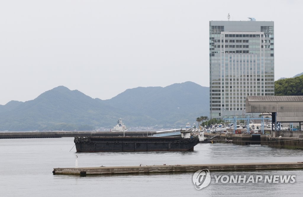 中매체 "中·중앙아시아 정상회의는 진짜 다자주의, G7은 가짜"