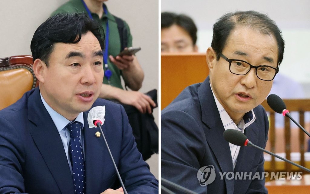 돈봉투 수사 예견했나…검찰 '선제 증거인멸' 정황 포착