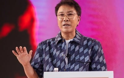 이수만, 10억으로 200억 벌었다…파블로항공 투자 '대박'