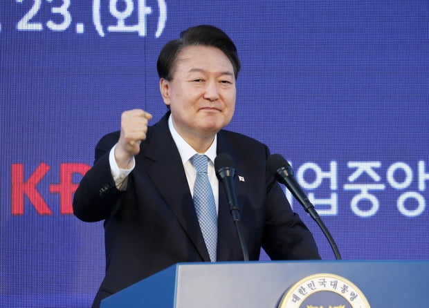 사진=연합뉴스