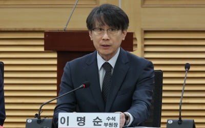 금감원 "가상자산 불공정거래 감독체계 구축할 것"