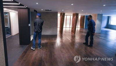고액 투자자들 내일 라덕연 고소…"김익래 수사" 진정도(종합)
