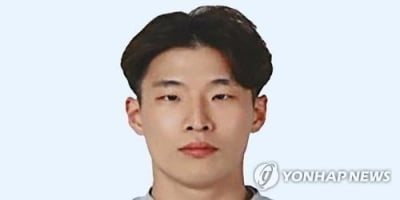 [속보] '동거녀·택시 기사' 살해 이기영 1심서 무기징역 선고