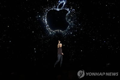 애플, 브로드컴과 수십억달러 계약…'미국산' 5G 부품 공급