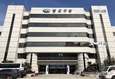 부산 영도구, 도시철도 '영도선' 추진 용역 착수