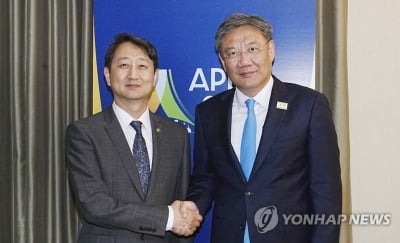 中관영지 "韓, '마이크론 어부지리 말라'는 美요구 거부해야"