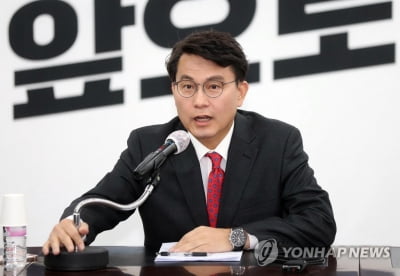 與윤상현, '어버이날 공휴일 지정' 법개정안 발의
