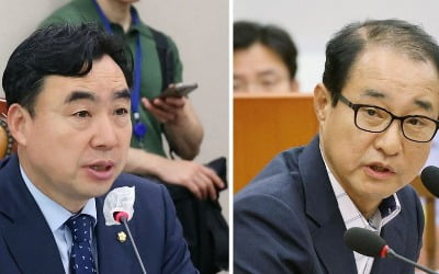 전당대회 직전 사흘 긴박했던 민주당…검찰, 돈봉투 경로 검증