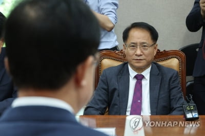 '자녀 특혜' 선관위, 내일 긴급회의…"4·5급 여러명 추가 정황"(종합)