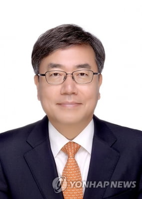 서범수 "도심 융합특구법 국토위 법안소위 통과"