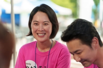 [고침] 문화(위기의 지역 축제 살리려 고군분투…영화 '익…)