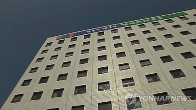 서울교육청, 6739억원 추경…디벗 부활·자사고 보전금 지급