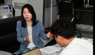 법인카드 논란 광주시의원 "선관위 확인 결과 법 위반은 아냐"