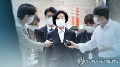 '이정근에 정치자금' 사업가 "3.3억원 중 1천만원만 인정"