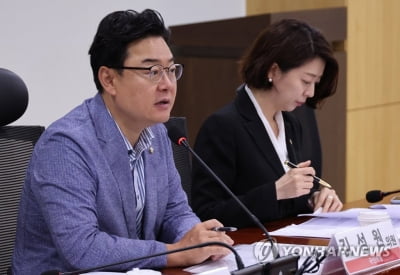 與 "업비트 '김남국, 자금세탁 의심' 언급"…金 "명백한 허위"(종합)