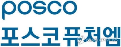 하수도 공사 중 고압선 절단…포스코퓨처엠 내화물공장 피해
