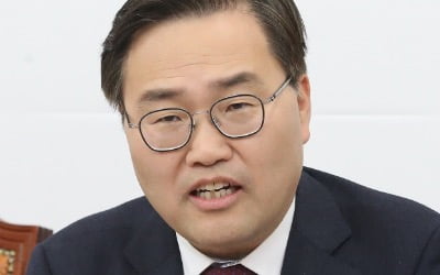 홍석준 의원, 지역주도 디지털 혁신 수립 위한 법개정 추진