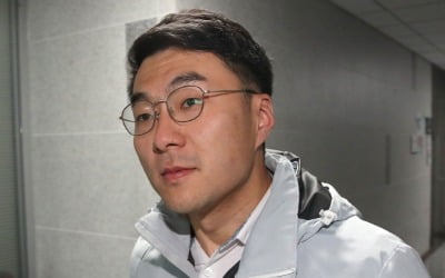 진중권 "김남국, 국회카지노사이트 추천 해도 되나…사람이면 못할 짓"