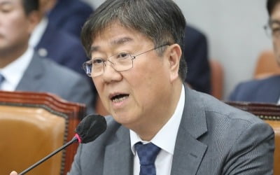 김대기 카지노 룰렛;원전 오염수 우려에 90곳 조사…문제 없다카지노 룰렛;